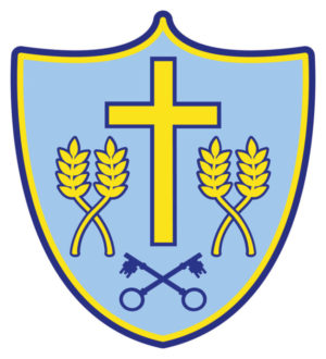 Mrs Bland - Admin Assistant