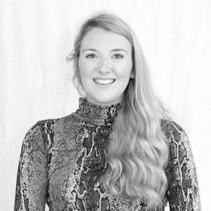 Miss Covell - Y5/Y6 Teacher