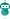 Itchyrobot Logo