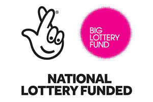 https://www.national-lottery.co.uk