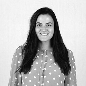 Miss Tillson - Teacher