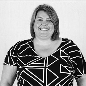Miss Smith - Office Manager