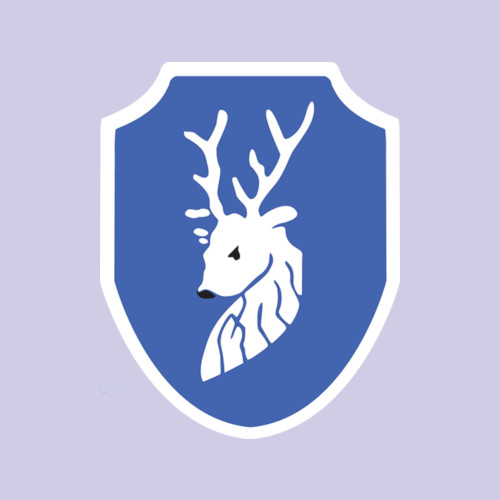 Mrs Wilcox - EYFS Teacher