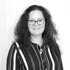 Mrs James - Y5/Y6 Teacher