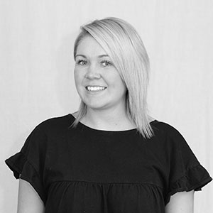 Miss Leighton - Assistant Head Teacher, SENDCo, EYFS teacher