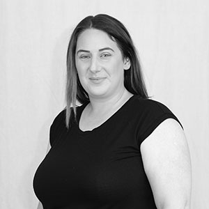 Miss Walker - Year 1/2 Teaching Assistant