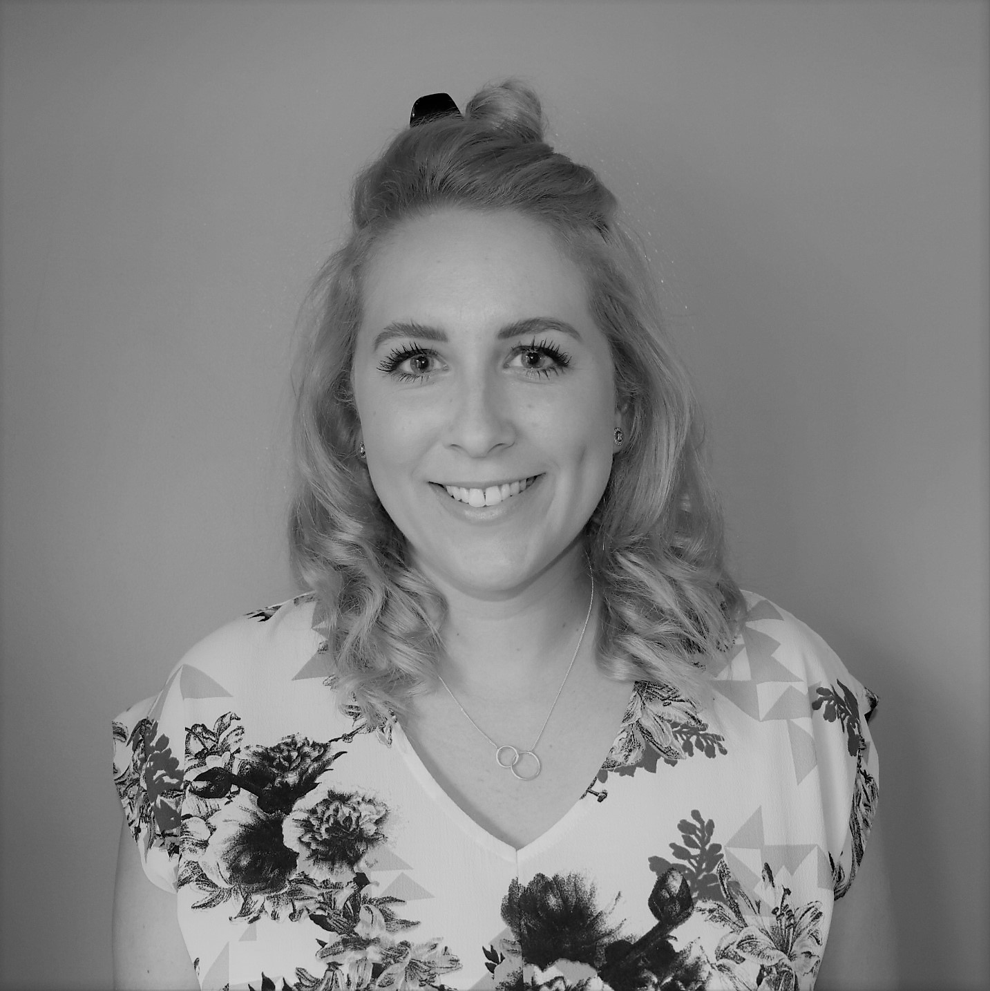 Mrs Thompson NASENDco - SENDCo