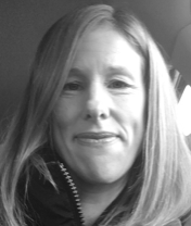 Miss Bray - EYFS Teaching Assistant