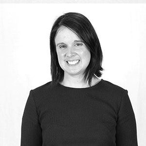 Mrs Wilson - Deputy Head Teacher, Acting SENDCO and Teaching and Learning Lead