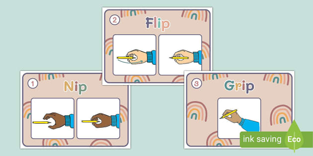 t-m-4255-muted-rainbow-themed-nip-flip-and-grip-a-pencil-display-poster-_ver_2.jpg t-m-4255-muted-rainbow-themed-nip-flip-and-grip-a-pencil-display-poster-_ver_2.jpg
